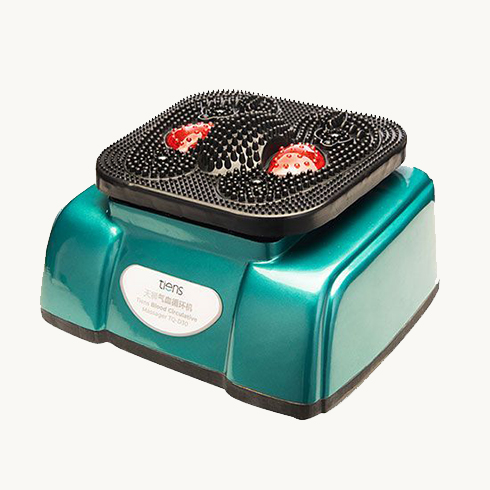 Tiens Blood Circulative Massager