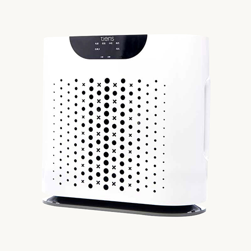 Tiens Boi-Anion Health-Care Device