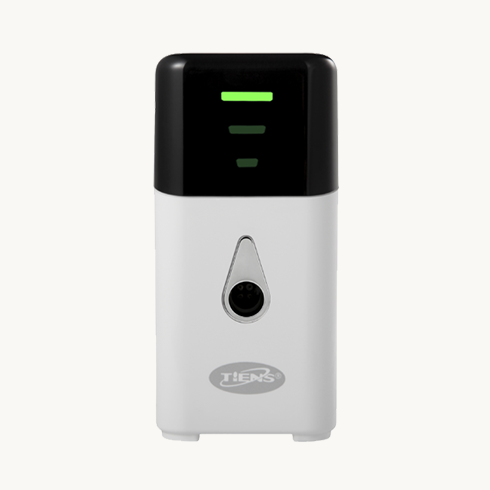 Tiens Multifunction Fridge Purifier