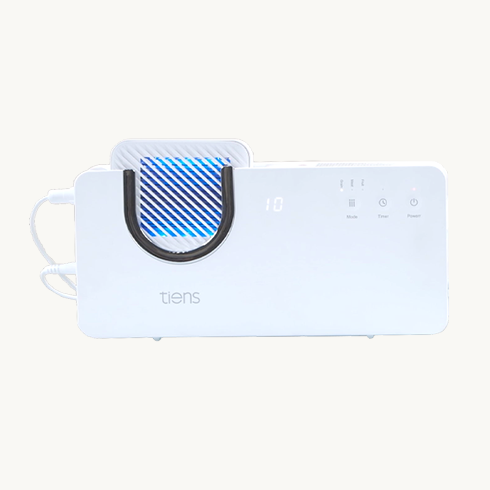 Tiens Fruit & Vegetable Purifier