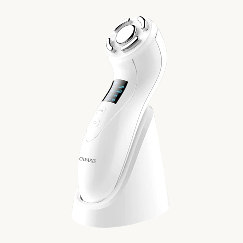 Beautiful Skin Dense Beauty Device