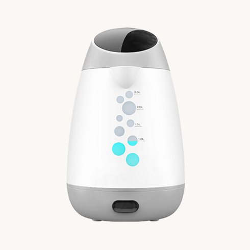 Olansi Disinfectant Water Generator